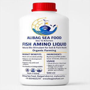 AminoLiquid