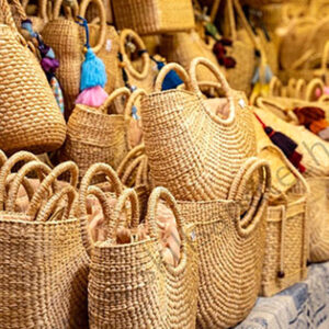 JuteBags