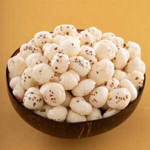 Makhana
