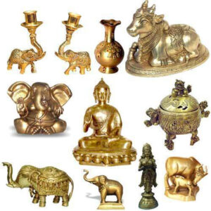 brass-metal-handicrafts