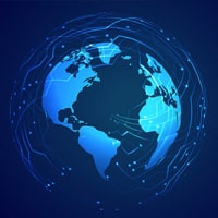 networkx1