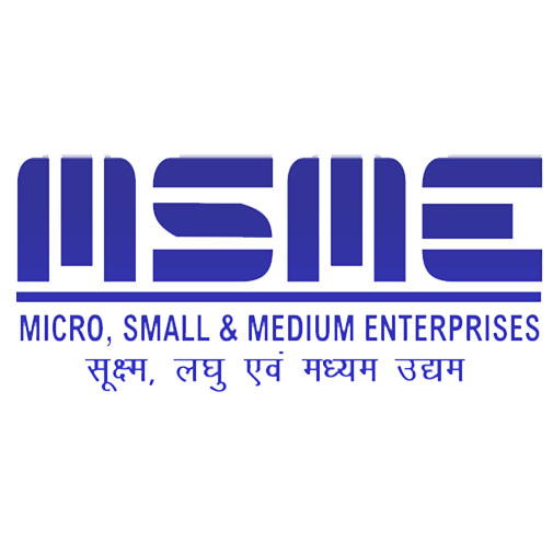 MSME