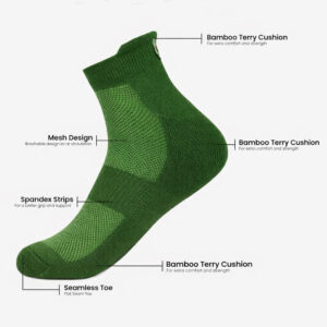 Socks