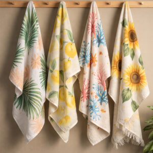 Terry Towels2